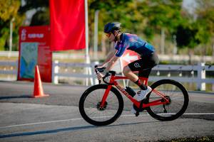 BIB: 
                            <button type="button" onclick="openModal(26179616)" class="btn btn-primary btn-sm float-right btn-popup" data-toggle="modal" data-target=".modal-high-quality">
                        <i class="fas fa-shopping-cart"></i> Add to Cart
                    </button>
                                            <button type="button" onclick="isThisMe(26179616, true)" class="btn btn-success btn-sm float-right btn-popup btn-isme hidden" data-toggle="tooltip" data-placement="bottom" title="นี่คือรูปของคุณใช่ไหม คลิกที่นี่เพื่อเอาเข้าอัลบั้ม">
                        <i class="fas fa-plus"></i> Add to album
                    </button>
                    <button type="button" onclick="isThisMe(26179616, false)" class="btn btn-warning btn-sm float-right btn-popup btn-isnotme hidden">
                        <i class="fas fa-ban"></i> Remove from album
                    </button>